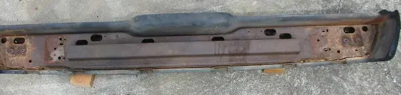 rear-bumper-inside-sm.webp
