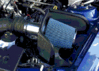 CAI.gif