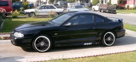 carpic.webp