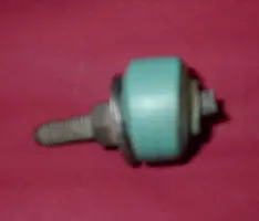 sa.webp