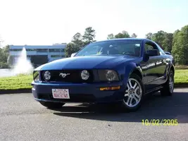 2006GT-1.webp