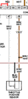 94-95_5.0_TPS_Wiring_Diagram.gif