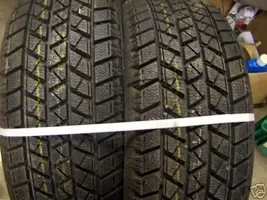 dunlop graspic HS2 snows.webp