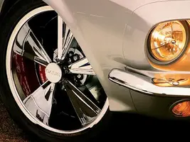 0504phr_67gtr_16_z.webp