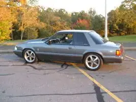 carpic2.webp