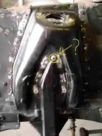 weld2.webp