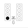 92722827.gif