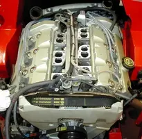 SVT3.0-Intake_mods1-sm.webp