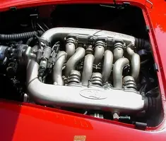 SVT3.0-Intake_AustinHealey-sm.webp