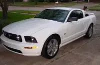 Sally.webp