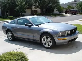 GT_1.webp