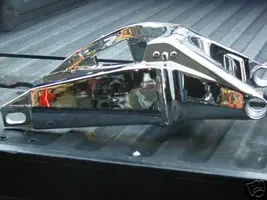 my929.webp