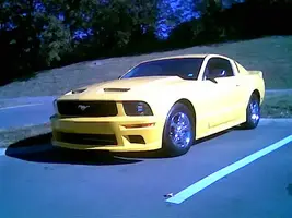 car.webp