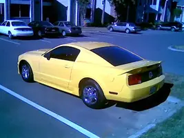 car2.webp