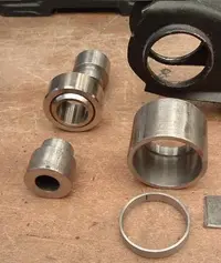 Lower arm 1.webp