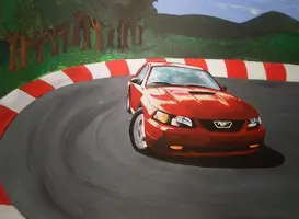 IM002963 copy.webp