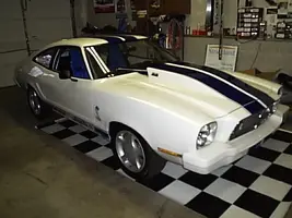 mustang painted 008.webp
