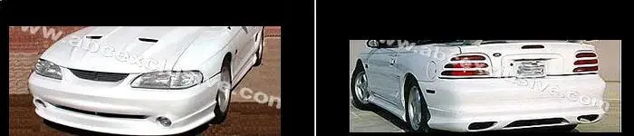 kit.webp