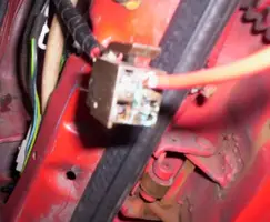 car problem 001.webp