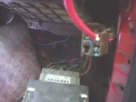 car problem 002.webp