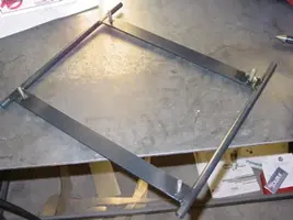 seat_frame_done.webp