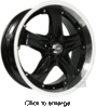mustangtuning_1870_19732117.gif