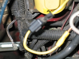 Wire Pic 1 Thumb.webp