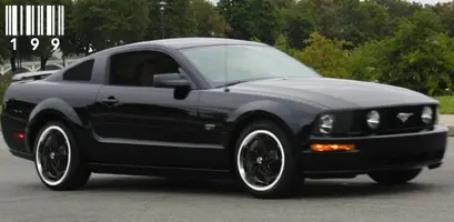 new-1.webp