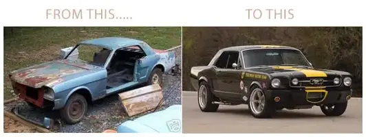 66coupe.webp