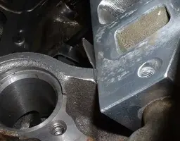 headshift3.webp