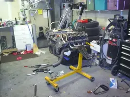 Engine resize.webp