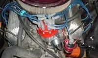 engine.webp