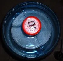 DIculliganwater.webp