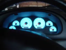 13282blue_gauges.webp