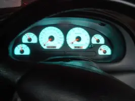 13282green_gauges.webp