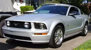 my car 1.webp
