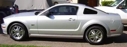 my car 2.webp