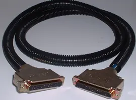 relaycable.webp
