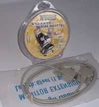 ECU to laptop cables.webp