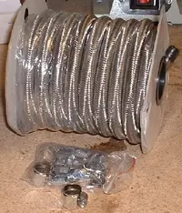fuel line and fittings.webp