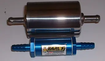 fuel filters.webp