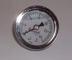 Fuel PSI guage.webp