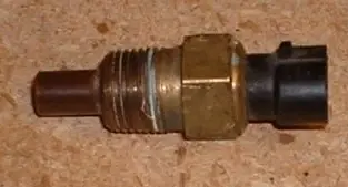 CLT sensor.webp