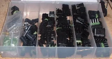 wire connectors.webp