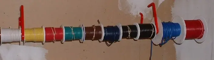 wire.webp