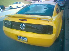 200510281137_00127.webp