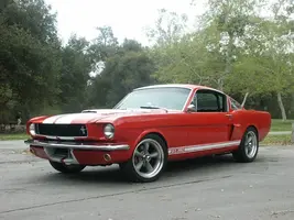 65mustang.webp