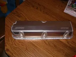 Copy of growler engine 032.webp