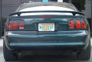 ass.webp