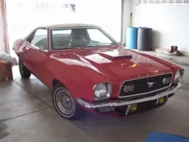 ghia5.webp